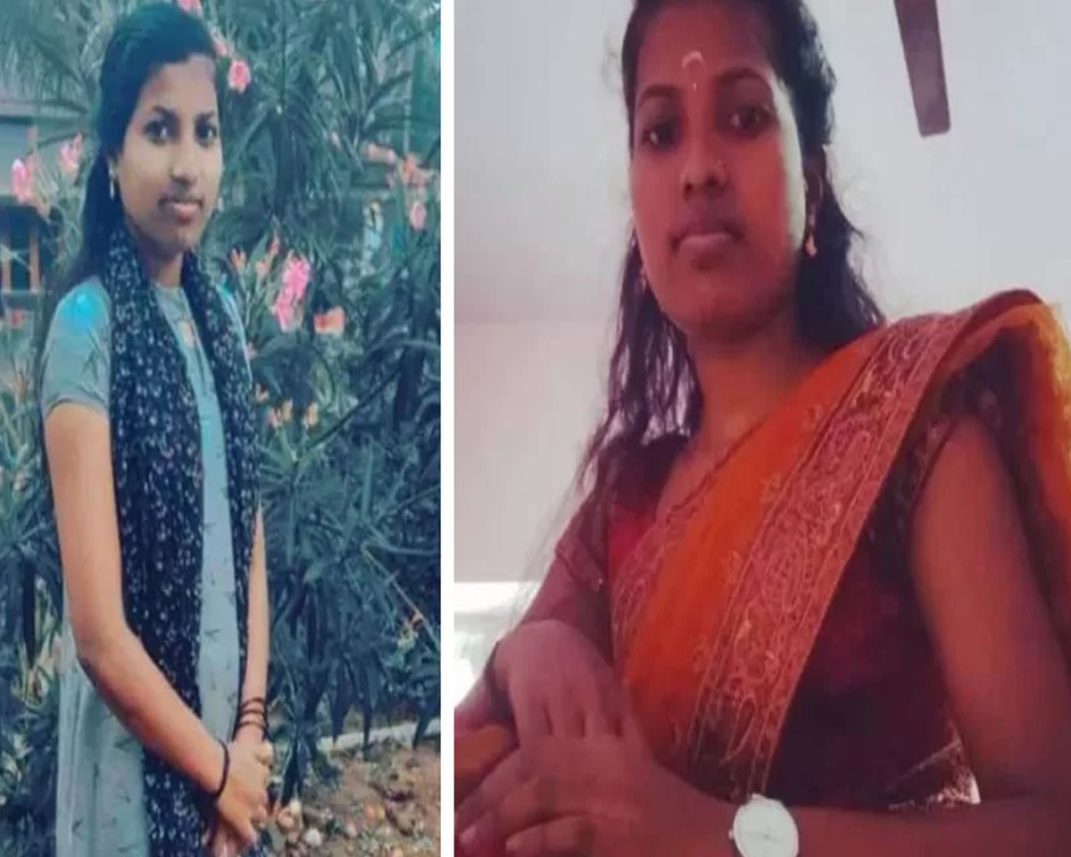 അട്ടപ്പാടിയില്‍ അരിവാള്‍ രോഗം ബാധിച്ച് യുവതി മരിച്ചു