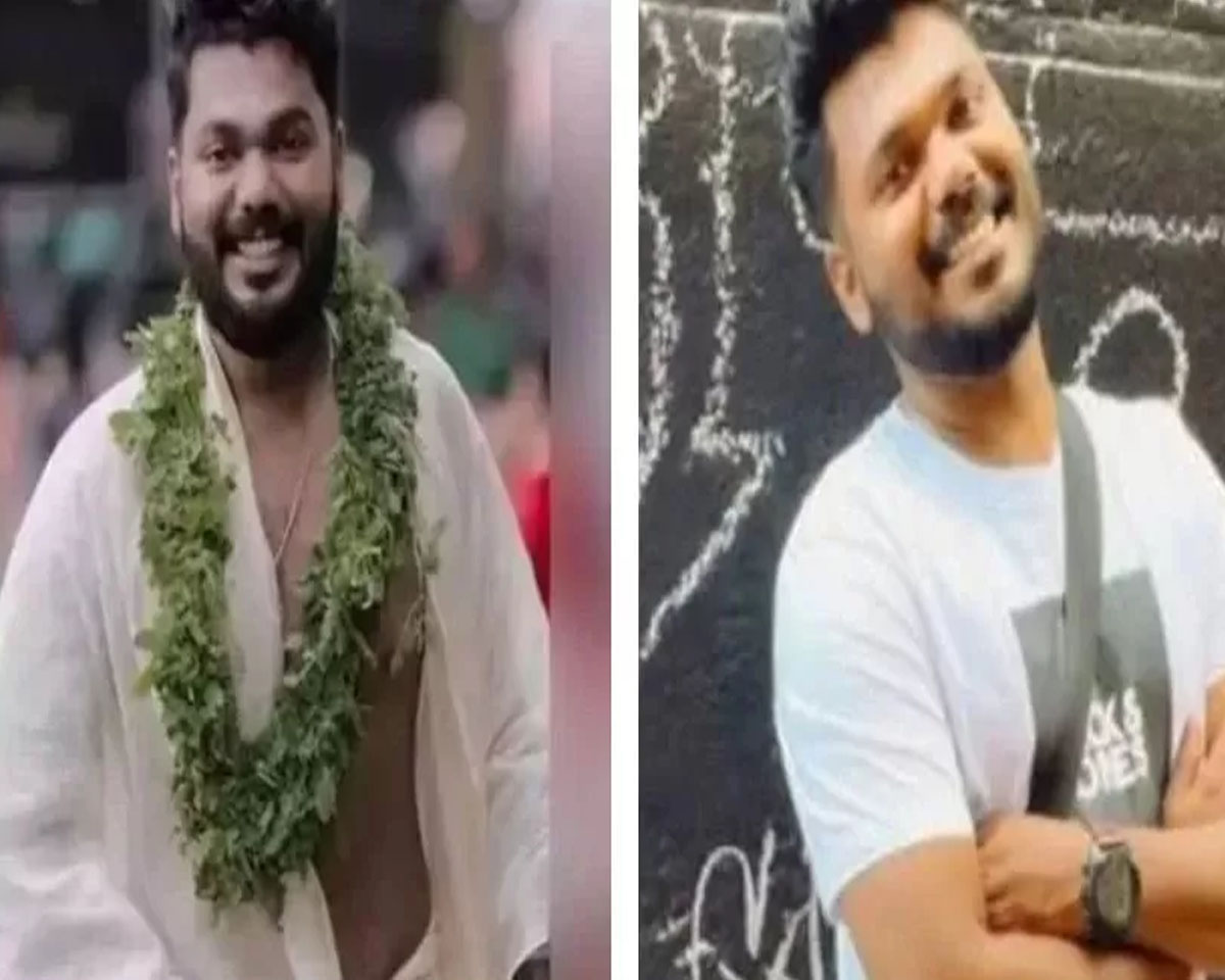 പന്തീരാങ്കാവ് ​ഗാർഹിക പീഡനക്കേസ്; കേസ് റദ്ദാക്കണമെന്ന് ആവശ്യപ്പെട്ട് ഹർജി