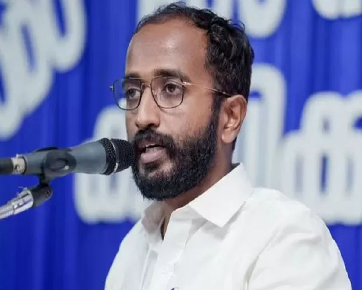 പ്ലസ് വൺ സീറ്റ് പ്രതിസന്ധി; ചൊവ്വാഴ്ച സംസ്ഥാനത്ത് കെഎസ്‌യു വിദ്യാഭ്യാസ ബന്ദ്