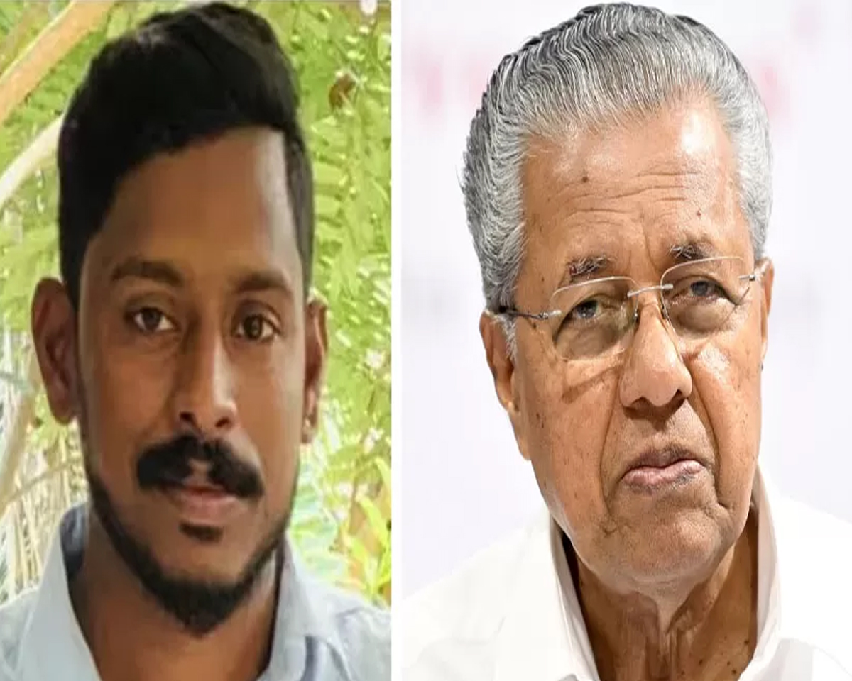 അര്‍ജുനെ കണ്ടെത്താന്‍ പ്രാര്‍ത്ഥനയോടെ നാട്: കേരള സംഘം ഷിരൂരിലേക്ക്