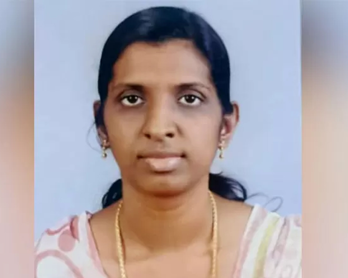 മണപ്പുറം ഫിനാന്‍സ് തട്ടിപ്പ്; ധന്യയ്ക്കായി തിരച്ചില്‍ വ്യാപകം