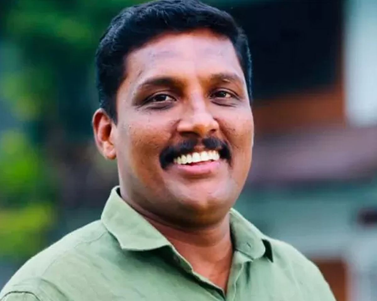 പി എസ് സി കോഴ വിവാദം; പ്രമോദ് കോട്ടൂളിയെ പുറത്താക്കാന്‍ സിപിഐഎം ജില്ലാ കമ്മിറ്റി യോഗത്തില്‍ തീരുമാനം