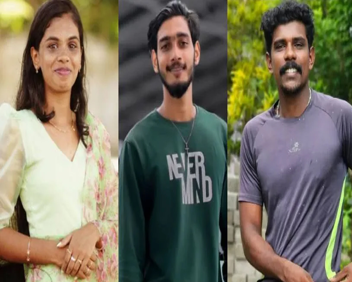 നവജാത ശിശുവിനെ കുഴിച്ചിട്ട സംഭവം; ജനന സമയം കുഞ്ഞ് കരഞ്ഞിരുന്നു; സൺഷേഡിലും, സ്റ്റെയർകേസിന് അടിയിലും കുട്ടിയെ സൂക്ഷിച്ചു