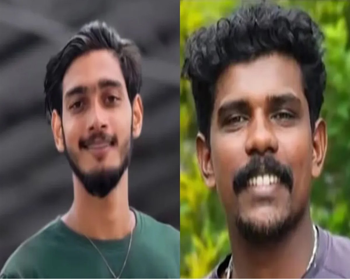 മകള്‍ ഗര്‍ഭിണിയാണെന്ന് അറിഞ്ഞിരുന്നില്ല; പ്രണയബന്ധം അറിയാമായിരുന്നു. വിവാഹത്തിന് ഇരുവീട്ടുകാരും സമ്മതിച്ചിരുന്നതാണെന്ന് യുവതിയുടെ അമ്മ