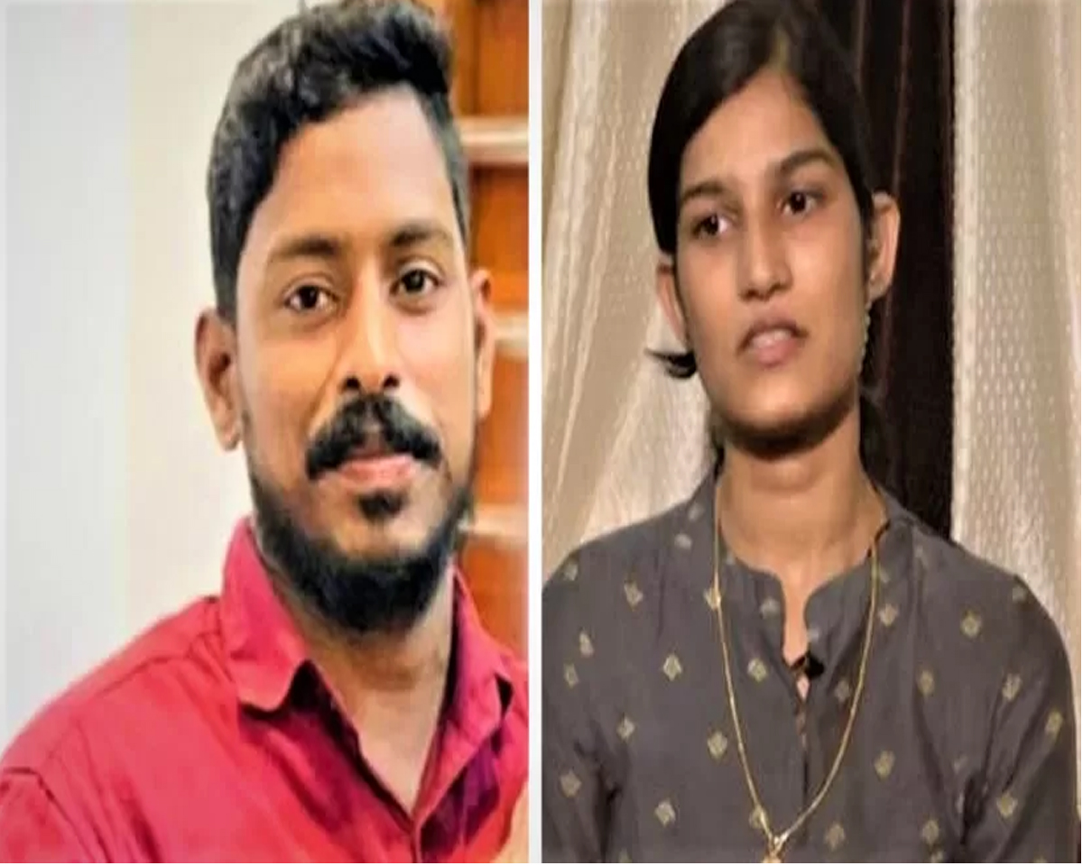 ‘എല്ലാ ശ്രമവും നടത്തും’; അര്‍ജുന്‍റെ കുടുംബത്തിന് മുഖ്യമന്ത്രിയുടെ രേഖാമൂലമുള്ള ഉറപ്പ്