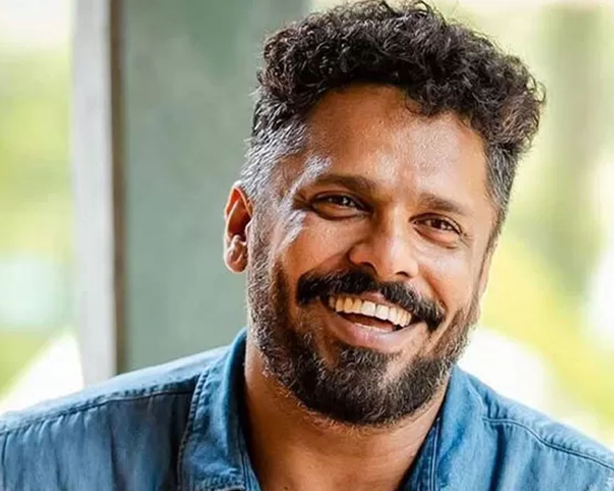 ഫെഫ്ക സ്വീകരിച്ച നിലപാടില്‍ അതൃപ്തി പ്രകടിപ്പിച്ച് സംവിധായകന്‍ ആഷിഖ് അബു