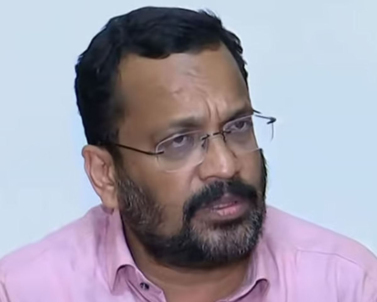 വയനാട് ദുരന്തം; വാടക ഓണത്തിന് മുമ്പ് നല്‍കുമെന്ന് മന്ത്രി കെ രാജന്‍