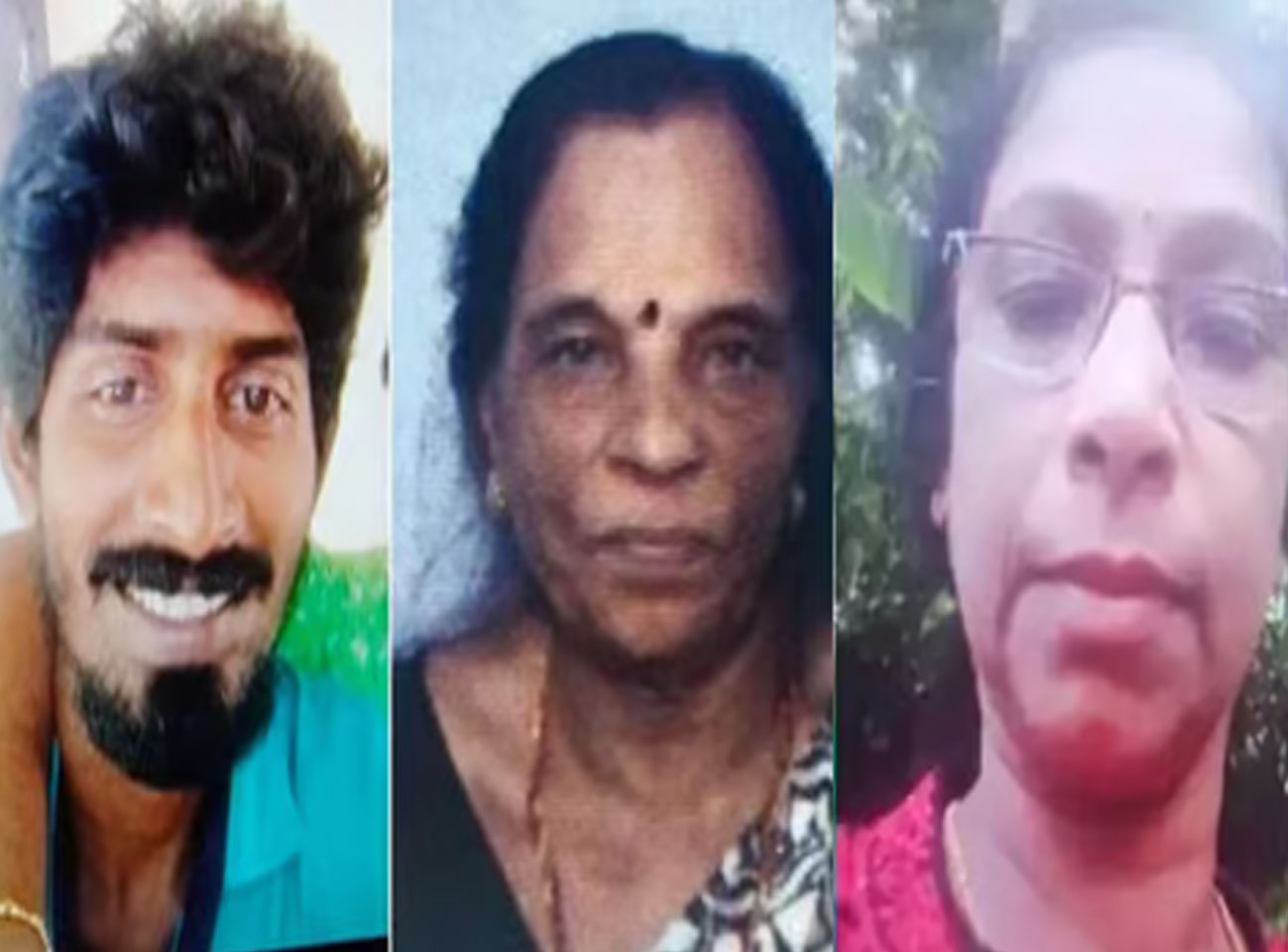 സുഭദ്ര കൊലപാതകം; കൂടുതല്‍ പേര്‍ക്ക് പങ്കുണ്ടെന്ന് സംശയം; ബന്ധുവിനെ ചോദ്യം ചെയ്യാന്‍ പൊലീസ്