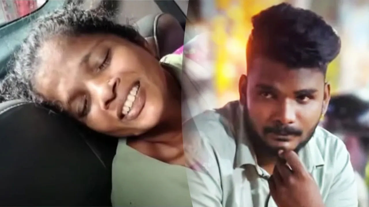 കഞ്ചാവ് കേസിലൊന്നും താനില്ലെന്നും ആത്മഹത്യ ചെയ്യുമെന്നും അമ്മയോട് മകൻ. ‘എക്സൈസ് സംഘം വീട്ടിലെത്തി അടിവസ്ത്രത്തിൽ നിർത്തി മർദിച്ചു’; യുവാവിന്‍റെ മരണത്തിൽ ഗുരുതര ആരോപണവുമായി കുടുംബം