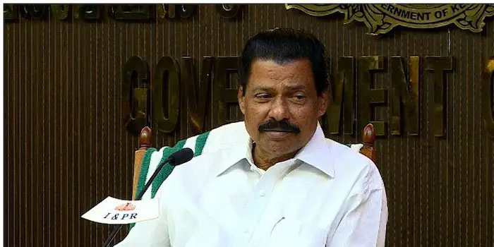 ‘പൂരം കലക്കലിൽ അന്വേഷണം പുരോഗമിക്കുന്നു’: എംവി ഗോവിന്ദൻ