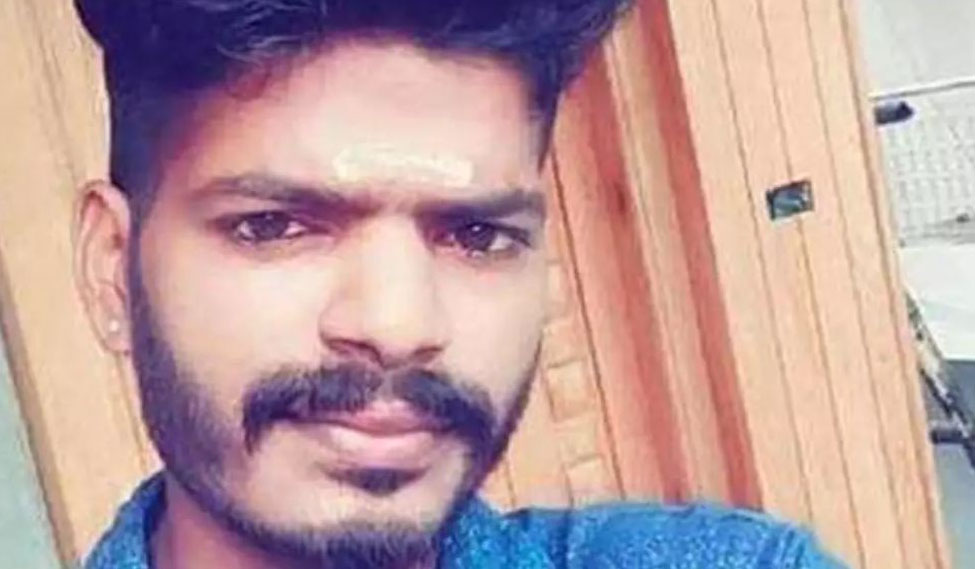 തേങ്കുറിശ്ശി ദുരഭിമാനക്കൊല; ശിക്ഷാവിധി മറ്റന്നാൾ