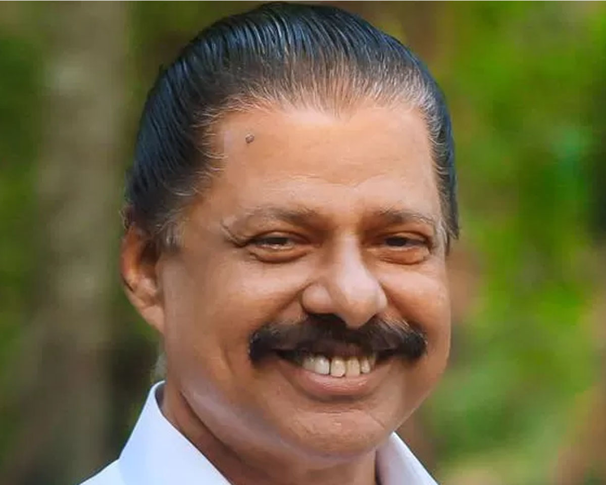 ഷാഫിക്ക് കിട്ടിയ വോട്ട് രാഹുലിന് കിട്ടില്ല; എം വി ഗോവിന്ദൻ