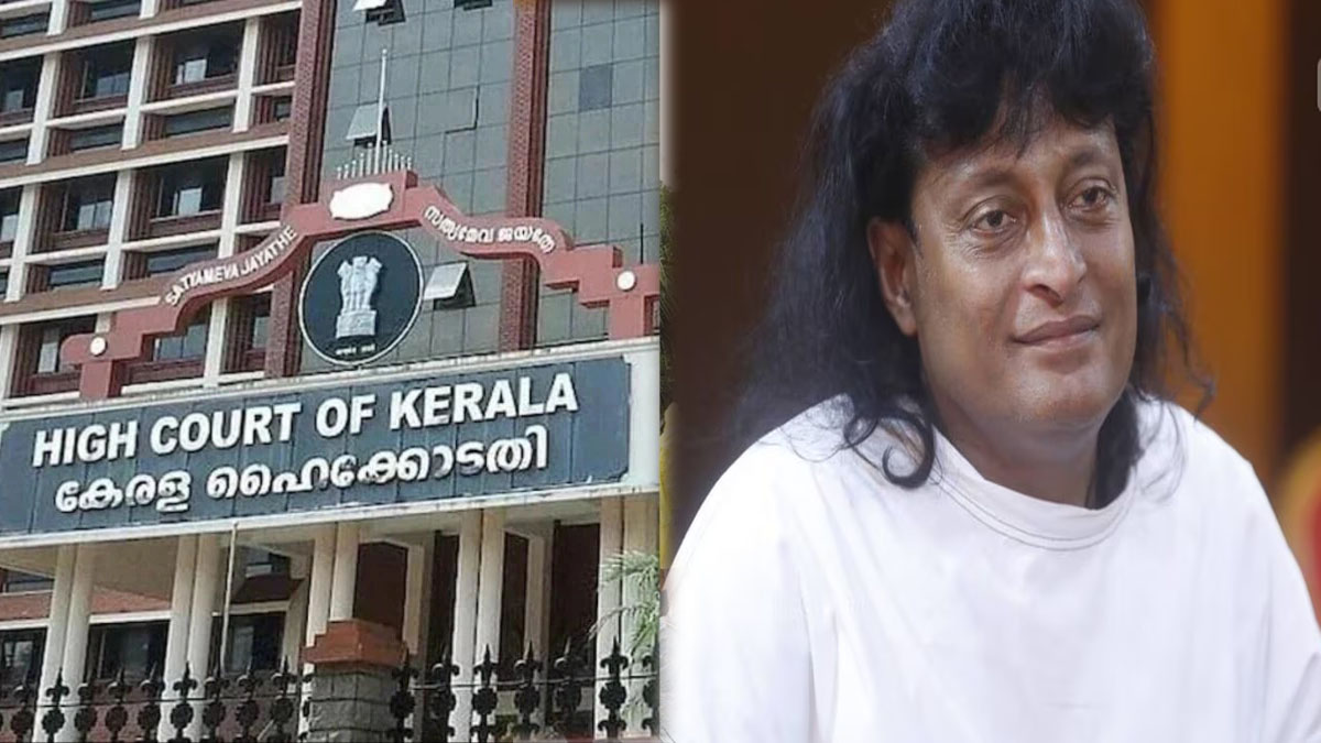 ബോചെയ്ക്ക് തിരിച്ചടി; വയനാട്ടില്‍ നടത്താനിരിക്കുന്ന ‘ബോച്ചേ സണ്‍ബേണ്‍ ന്യൂ ഇയര്‍’ പാര്‍ട്ടി ഹൈക്കോടതി തടഞ്ഞു