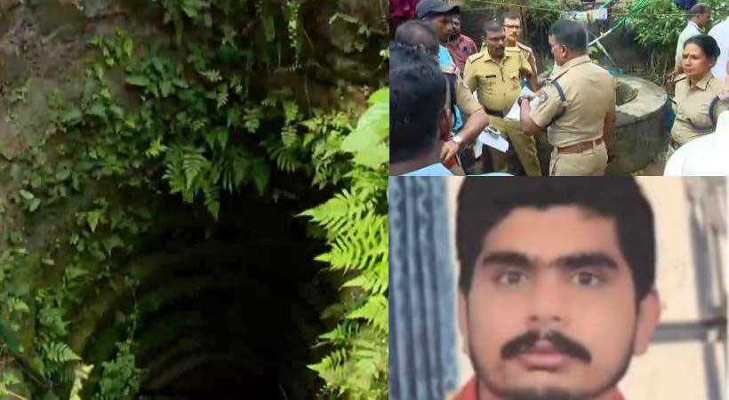 ‘ഹരികുമാറിന് കുട്ടികളെ ഇഷ്ടമായിരുന്നില്ല; മുൻപും ഉപദ്രവിച്ചു’; അമ്മ ശ്രീതുവിന്റെ മൊഴി