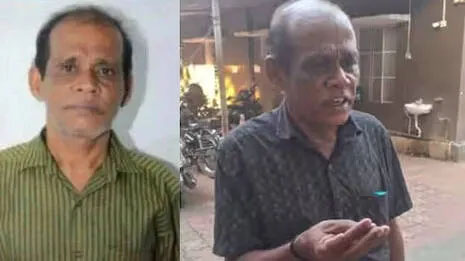 ‘സുധാകരന്റെ മരണം അബദ്ധത്തില്‍ സംഭവിച്ചത്; മറ്റ് മൂന്ന് പേരെക്കൂടി കൊല്ലാന്‍ പദ്ധതിയിട്ടു’; ചെന്താമരയുടെ ഞെട്ടിക്കുന്ന മൊഴി