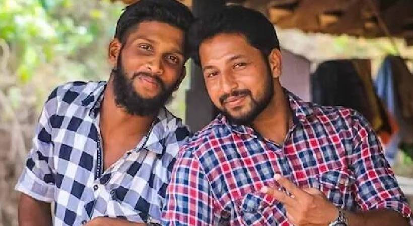 പെരിയ ഇരട്ടക്കൊല കേസ്; സിബിഐ കോടതി ഇന്ന് ശിക്ഷ വിധിക്കും