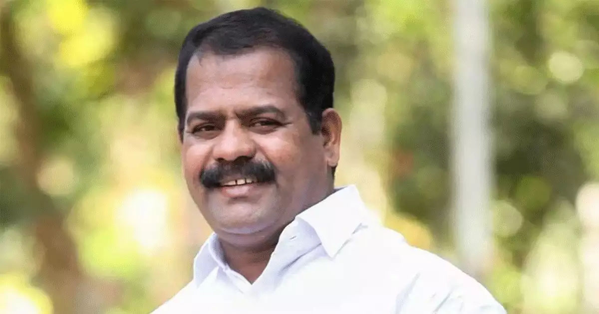 എന്‍എം വിജയന്റെ ആത്മഹത്യ; ഐസി ബാലകൃഷ്ണന്‍ എംഎല്‍എയ്ക്ക് കുരുക്ക് മുറുകുന്നു; അന്വേഷണത്തിന് ഇഡിയും